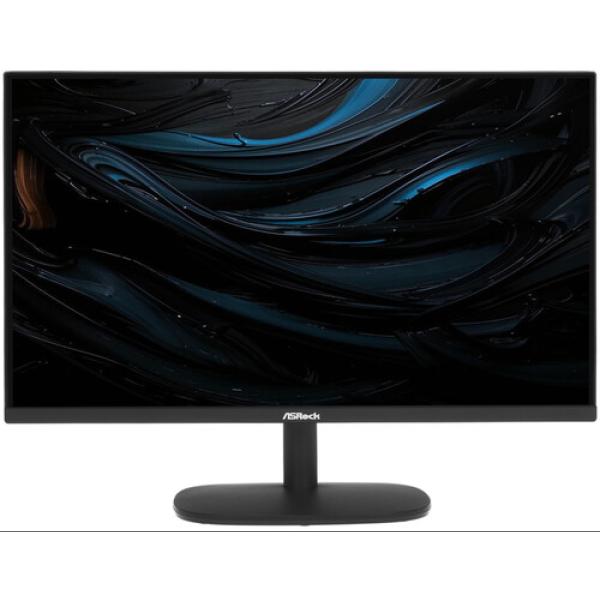 monitor-asrock-cl-27-ff-black-27inch-1