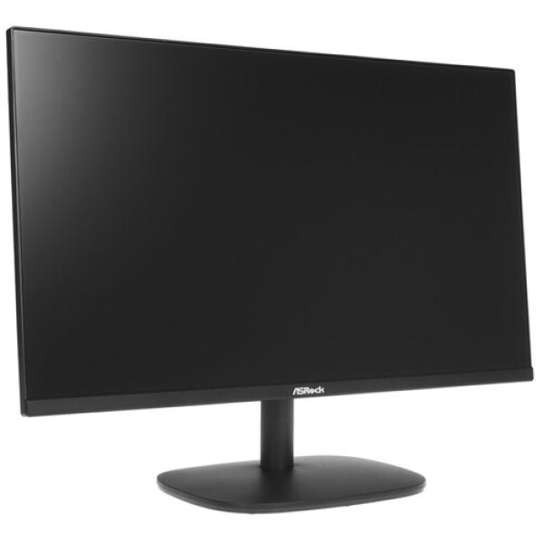 monitor-asrock-cl-27-ff-black-27inch-2