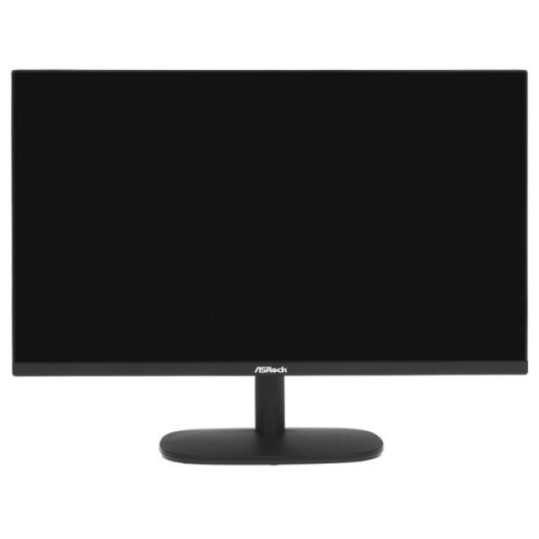 monitor-asrock-cl-27-ff-black-27inch-3
