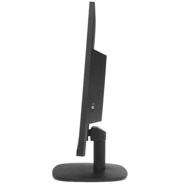 monitor-asrock-cl-27-ff-black-27inch-4