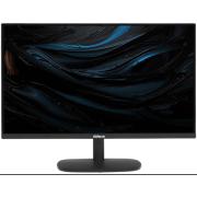 monitor-asrock-cl-27-ff-black-27inch