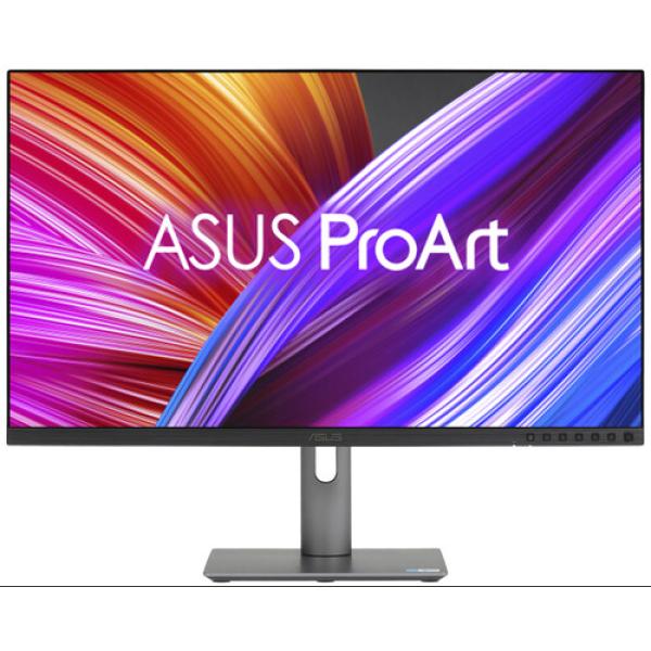 monitor-asus-proart-pa-278-cfrv-black-27inch-1