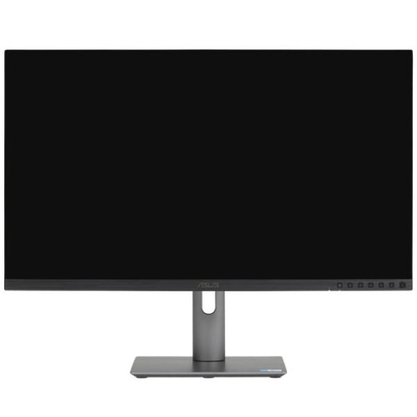 monitor-asus-proart-pa-278-cfrv-black-27inch-2