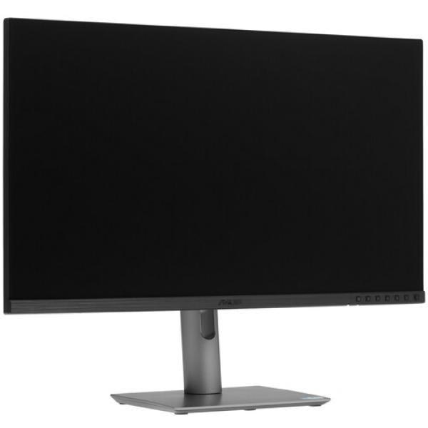 monitor-asus-proart-pa-278-cfrv-black-27inch-3