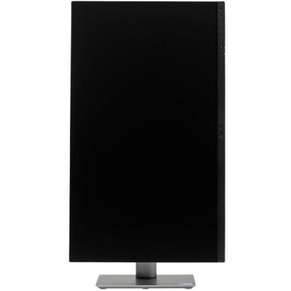 monitor-asus-proart-pa-278-cfrv-black-27inch-4