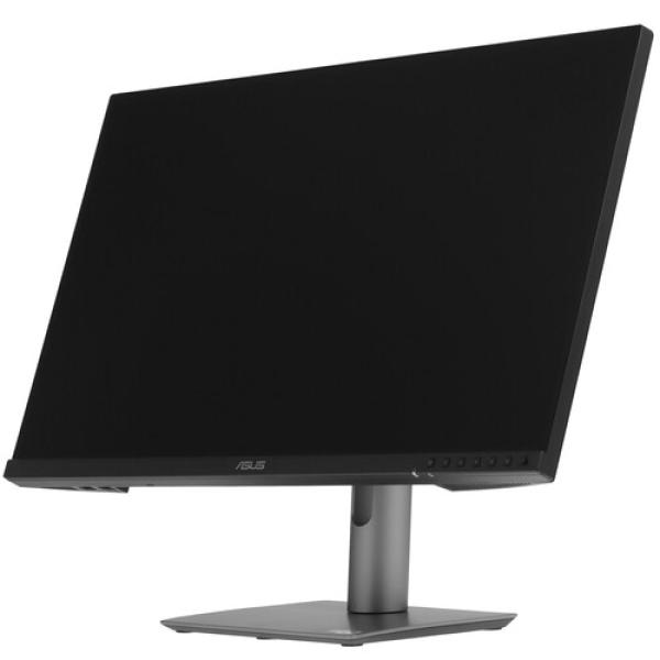 monitor-asus-proart-pa-278-cfrv-black-27inch-5