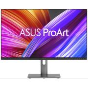 monitor-asus-proart-pa-278-cfrv-black-27inch