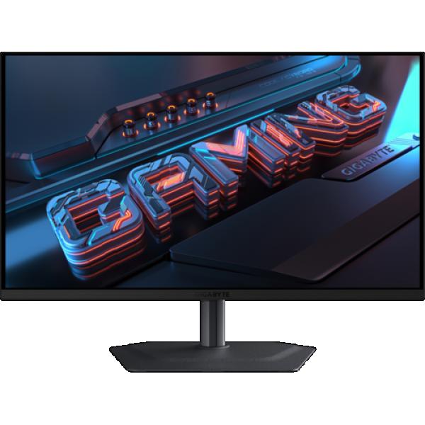 monitor-gigabyte-mo-27-u-2-black-27inch-1