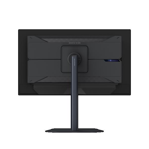 monitor-gigabyte-mo-27-u-2-black-27inch-3