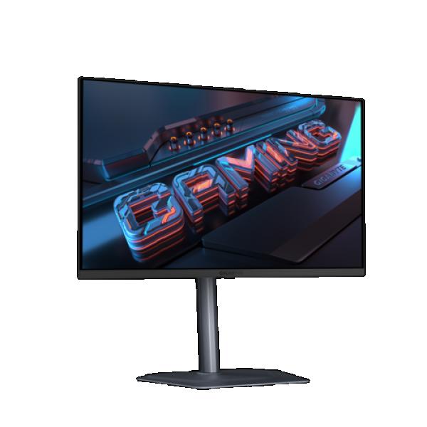 monitor-gigabyte-mo-27-u-2-black-27inch-4