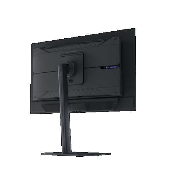 monitor-gigabyte-mo-27-u-2-black-27inch-5