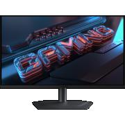 monitor-gigabyte-mo-27-u-2-black-27inch