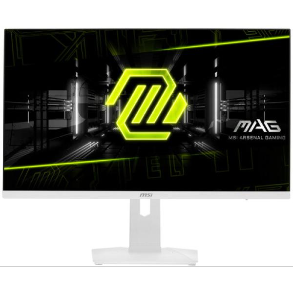 monitor-msi-mag-274-pfw-white-27inch-1