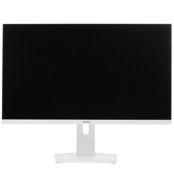 monitor-msi-mag-274-pfw-white-27inch-2