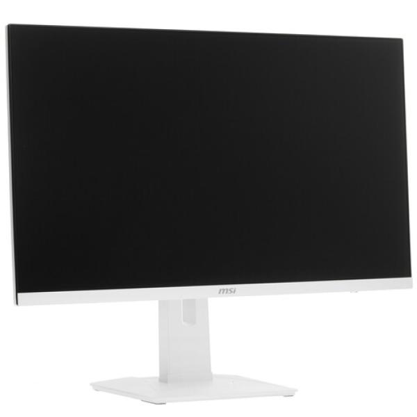 monitor-msi-mag-274-pfw-white-27inch-3