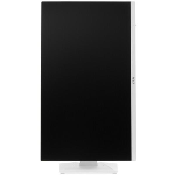 monitor-msi-mag-274-pfw-white-27inch-4