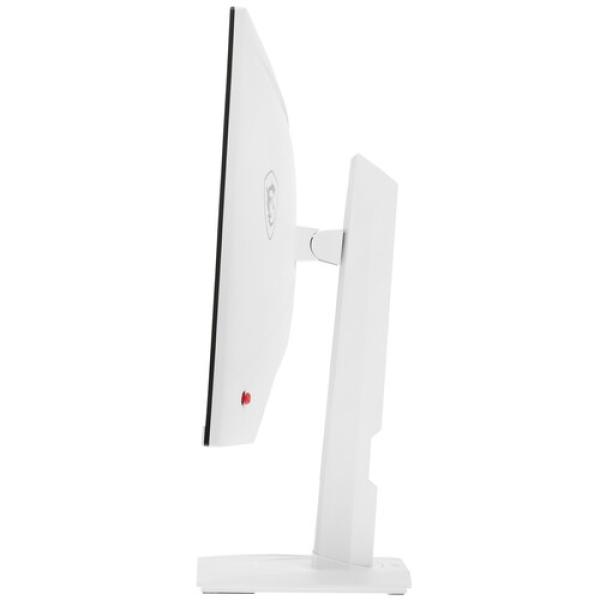 monitor-msi-mag-274-pfw-white-27inch-5