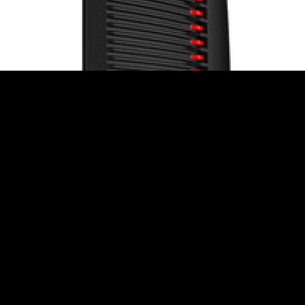 monitor-titan-army-c-27-1-r-black-27inch-2