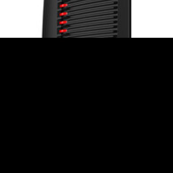 monitor-titan-army-c-27-1-r-black-27inch-3