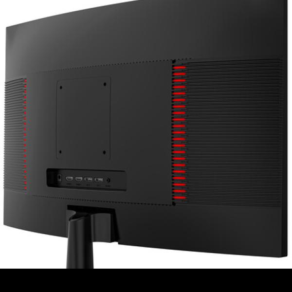 monitor-titan-army-c-27-1-r-black-27inch-4