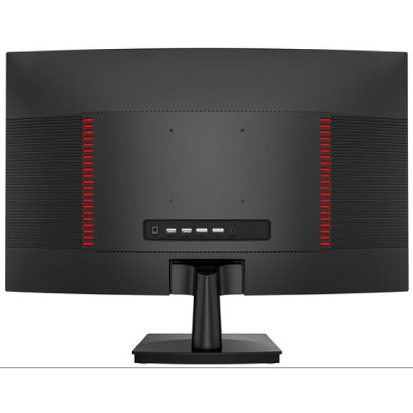 monitor-titan-army-c-27-1-r-black-27inch-5