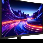 monitor-titan-army-c-27-1-r-black-27inch