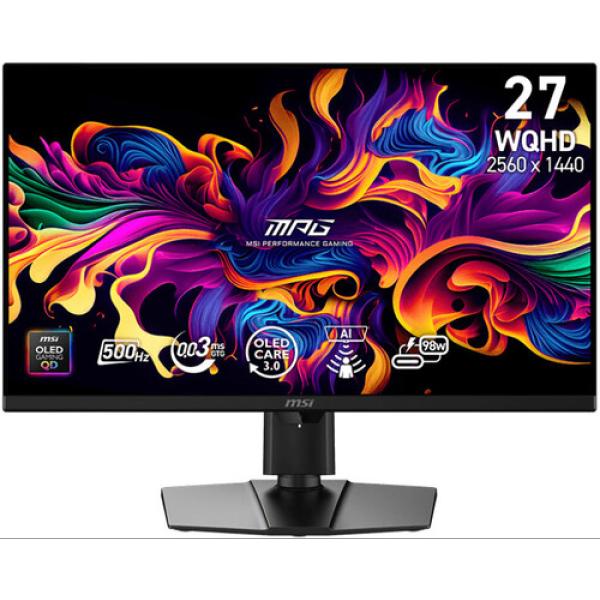 monitor-msi-mpg-271-qr-qd-oled-x-50-black-265inch-1