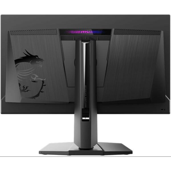 monitor-msi-mpg-271-qr-qd-oled-x-50-black-265inch-2