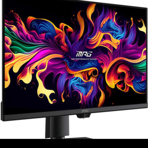monitor-msi-mpg-271-qr-qd-oled-x-50-black-265inch-3