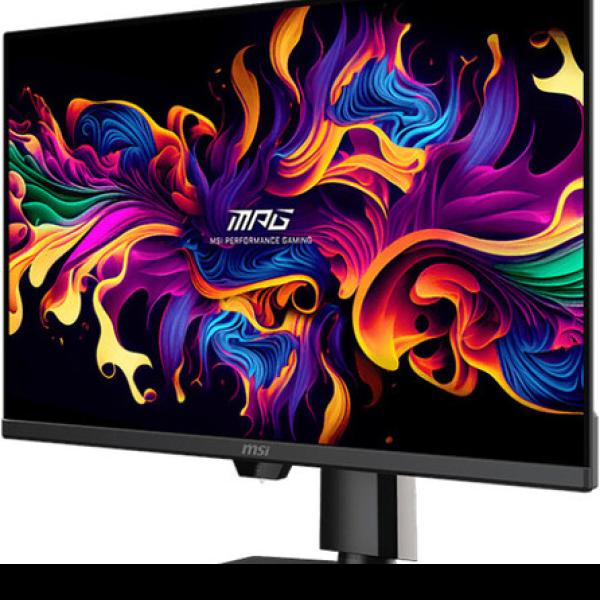 monitor-msi-mpg-271-qr-qd-oled-x-50-black-265inch-4