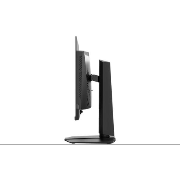 monitor-msi-mpg-271-qr-qd-oled-x-50-black-265inch-5
