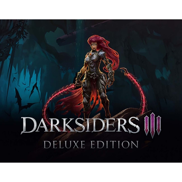 thq-nordic-darksiders-iii-deluxe-edition