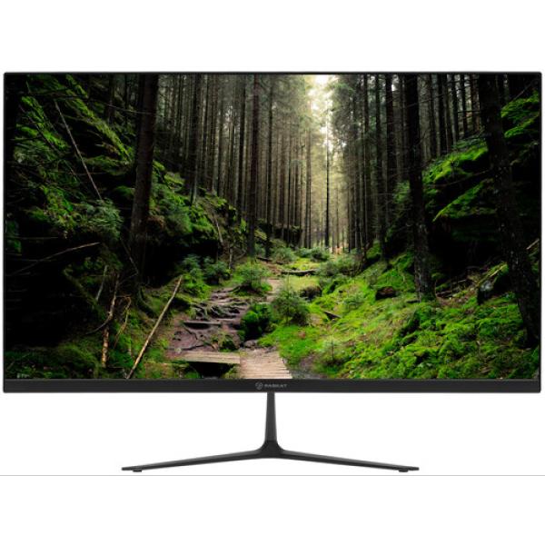 monitor-raskat-i-27-q-7-d-black-27inch-1