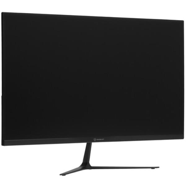 monitor-raskat-i-27-q-7-d-black-27inch-2