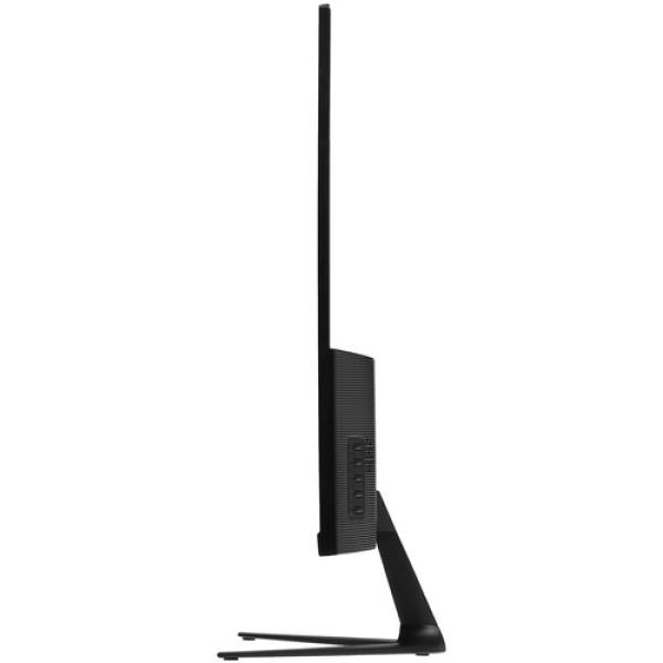 monitor-raskat-i-27-q-7-d-black-27inch-3