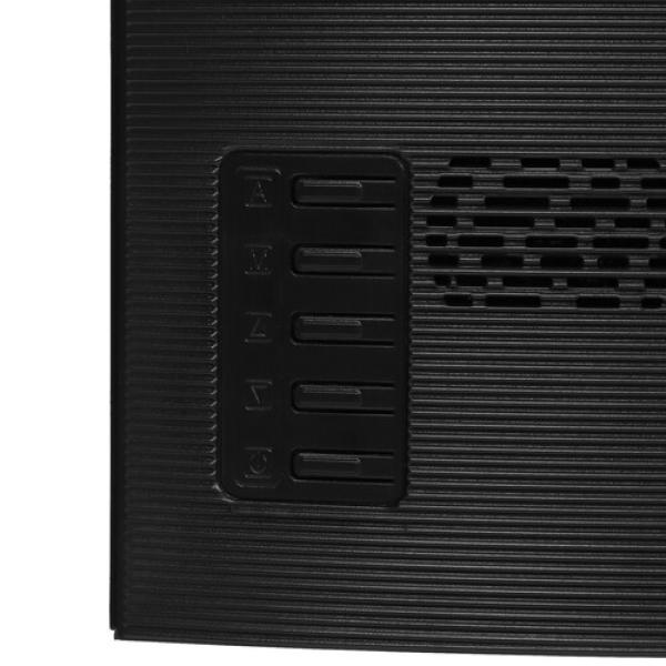 monitor-raskat-i-27-q-7-d-black-27inch-4