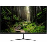 monitor-raskat-i-27-q-7-d-black-27inch