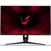 monitor-ardor-gaming-infinity-pro-aq-27-h-1-black-27inch