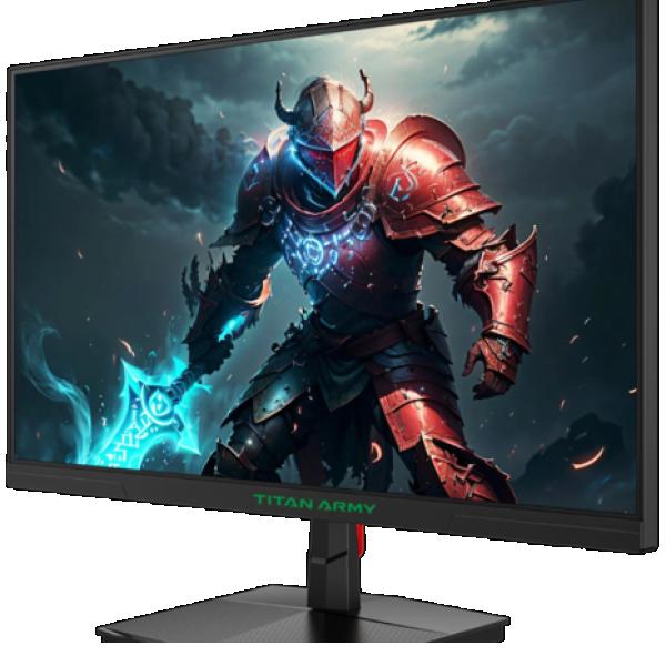 monitor-titan-army-p2710g-black-27inch-2