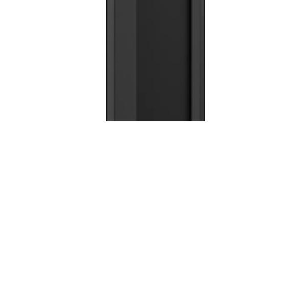 monitor-titan-army-p2710g-black-27inch-3