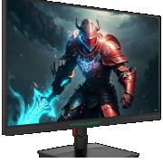 monitor-titan-army-p2710g-black-27inch