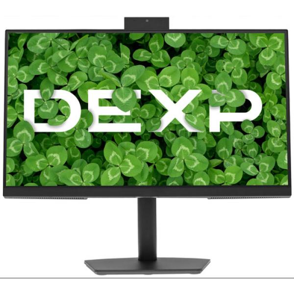 monitor-dexp-df-24-h-1-uc-black-238inch-1