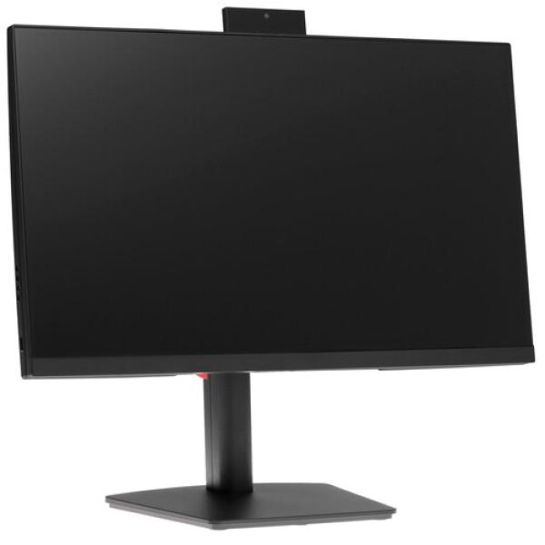 monitor-dexp-df-24-h-1-uc-black-238inch-2