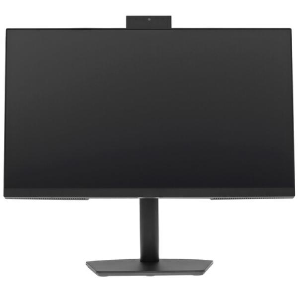 monitor-dexp-df-24-h-1-uc-black-238inch-3