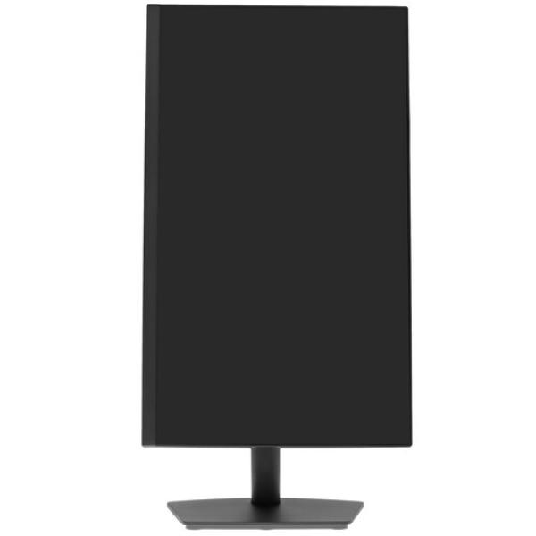 monitor-dexp-df-24-h-1-uc-black-238inch-4