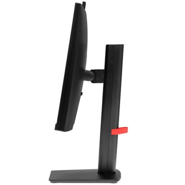 monitor-dexp-df-24-h-1-uc-black-238inch-5