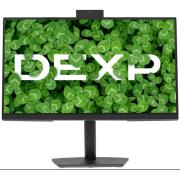 monitor-dexp-df-24-h-1-uc-black-238inch
