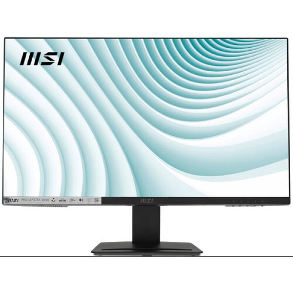 monitor-msi-pro-mp273a-black-27inch-1