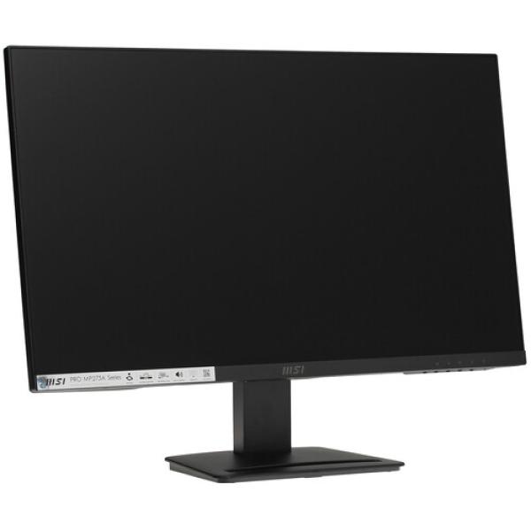monitor-msi-pro-mp273a-black-27inch-2