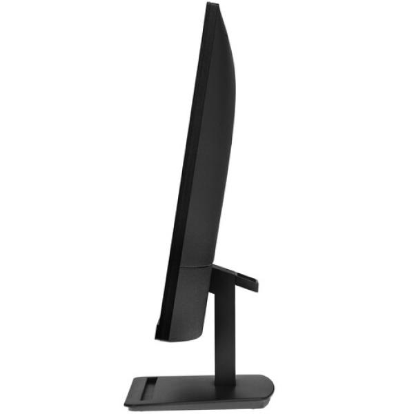 monitor-msi-pro-mp273a-black-27inch-3